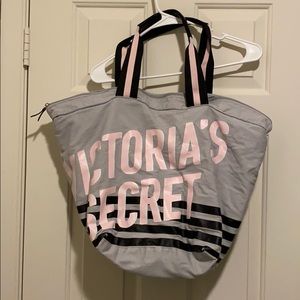 Victoria’s Secret big tote
